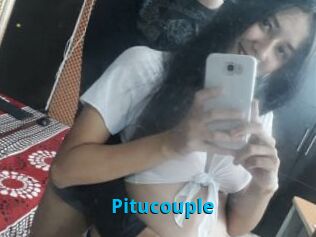 Pitucouple