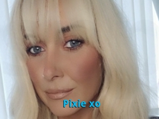 Pixie_xo