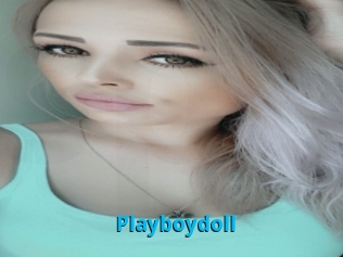 Playboydoll