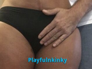 Playfulnkinky