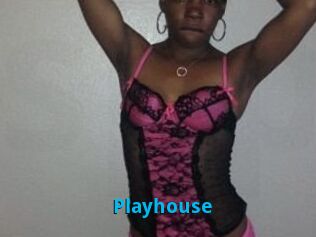 Playhouse