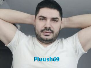 Pluush69