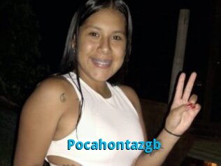 Pocahontazgb