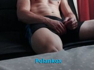 Polankox