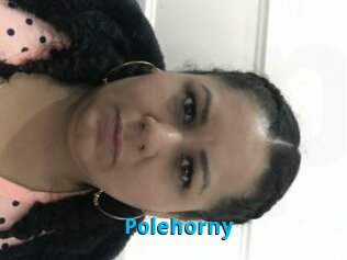 Polehorny