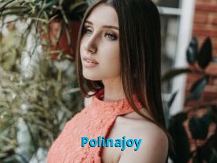Polinajoy