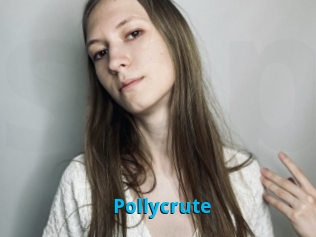Pollycrute