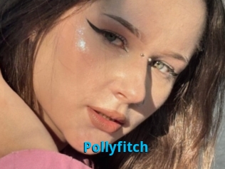 Pollyfitch