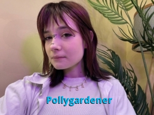 Pollygardener