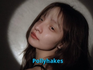 Pollyhakes