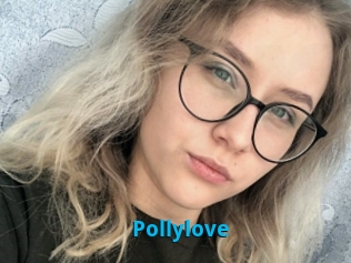 Pollylove
