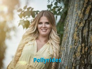 Pollyrides