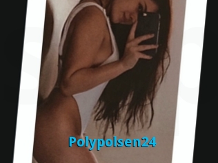 Polypolsen24