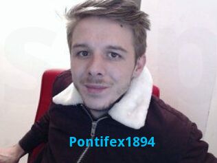 Pontifex1894