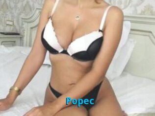 Popec