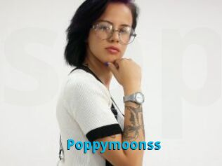 Poppymoonss