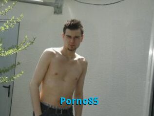 Porno85
