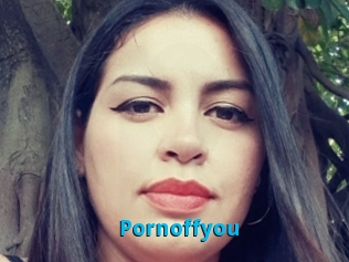 Pornoffyou