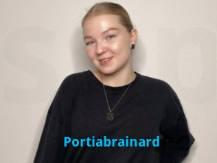 Portiabrainard