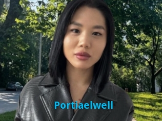 Portiaelwell