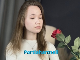 Portiahartnell