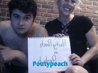 Poutypeach