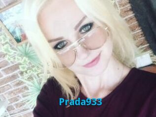 Prada933