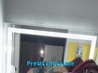 Pretti_chocolate