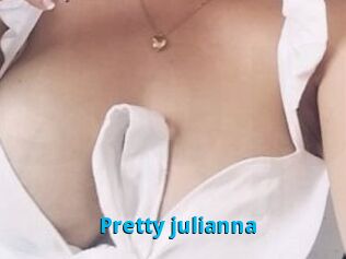 Pretty_julianna