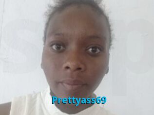 Prettyass69