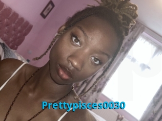 Prettypisces0030