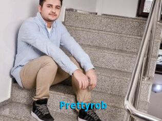 Prettyrob