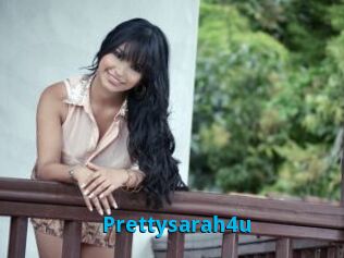 Prettysarah4u