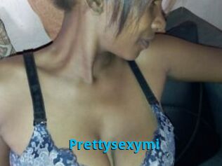 Prettysexymi