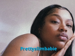 Prettyslimbabie
