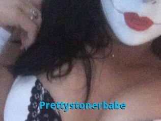 Prettystonerbabe