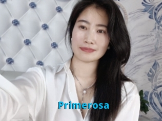 Primerosa