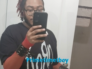 Primetimetboy