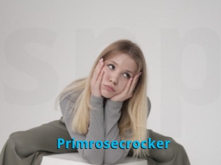 Primrosecrocker