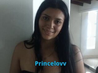 Princelovv