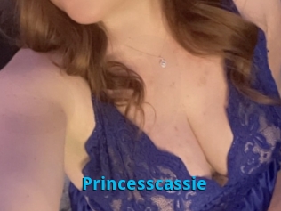 Princesscassie