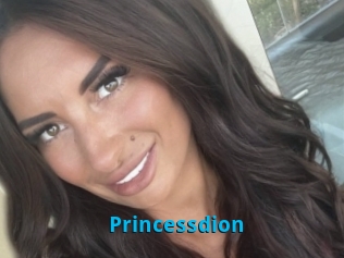 Princessdion