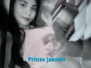Prinss_jasmin