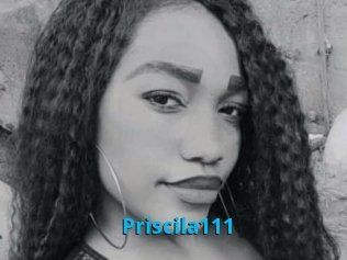 Priscila111