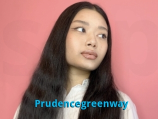 Prudencegreenway