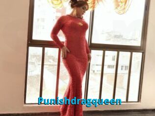 Punishdragqueen