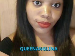 QUEENANGLINA