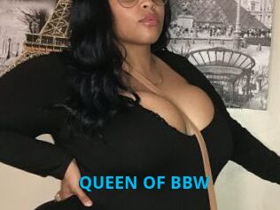 QUEEN_OF_BBW