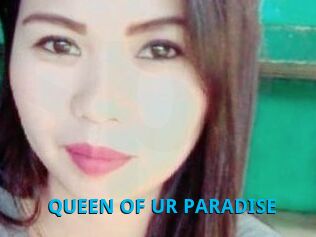 QUEEN_OF_UR_PARADISE