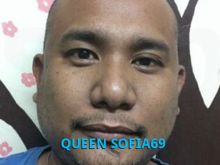 QUEEN_SOFIA69